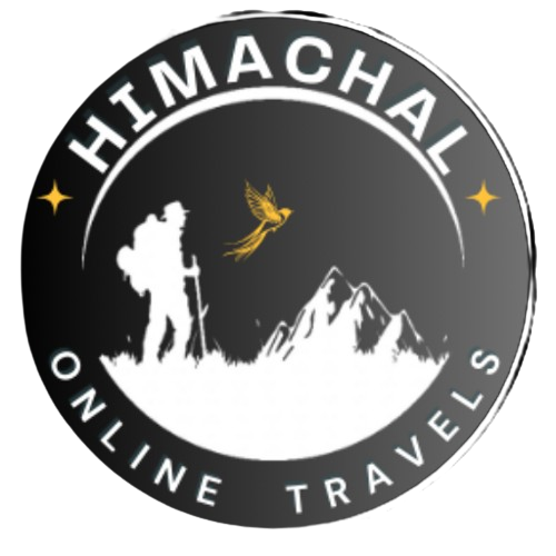 Himachal Online Travels | Travel With Pride and Comfy